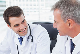 Beratungsgespräch Beratungsgespräch