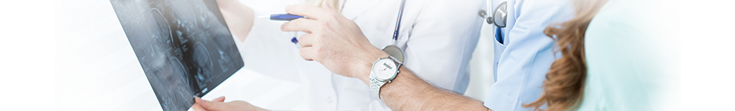 Anforderung - Angebot Anforderung - Angebot